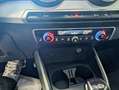 Audi Q2 35 TFSI S tronic S line Edition Grigio - thumbnail 13