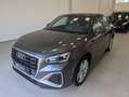 Audi Q2 35 TFSI S tronic S line Edition Grigio - thumbnail 1