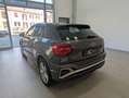 Audi Q2 35 TFSI S tronic S line Edition Grigio - thumbnail 7