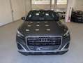 Audi Q2 35 TFSI S tronic S line Edition Grigio - thumbnail 4