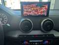 Audi Q2 35 TFSI S tronic S line Edition Grigio - thumbnail 15