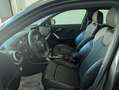 Audi Q2 35 TFSI S tronic S line Edition Grigio - thumbnail 12