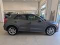 Audi Q2 35 TFSI S tronic S line Edition Grigio - thumbnail 5