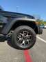 Jeep Wrangler Unlimited 2.2 mjt II Rubicon 1941 by Mopar auto - thumbnail 3