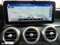 Mercedes-Benz GLC 43 AMG GLC 43 4M HUD+TOTWINK+DISTRO+MULTIBEA+360+MEMORY Schwarz - thumbnail 10