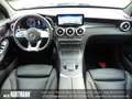 Mercedes-Benz GLC 43 AMG GLC 43 4M HUD+TOTWINK+DISTRO+MULTIBEA+360+MEMORY Schwarz - thumbnail 7