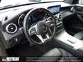 Mercedes-Benz GLC 43 AMG GLC 43 4M HUD+TOTWINK+DISTRO+MULTIBEA+360+MEMORY Schwarz - thumbnail 5