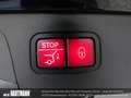 Mercedes-Benz GLC 43 AMG GLC 43 4M HUD+TOTWINK+DISTRO+MULTIBEA+360+MEMORY Schwarz - thumbnail 15