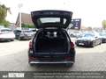 Mercedes-Benz GLC 43 AMG GLC 43 4M HUD+TOTWINK+DISTRO+MULTIBEA+360+MEMORY Schwarz - thumbnail 13