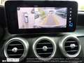 Mercedes-Benz GLC 43 AMG GLC 43 4M HUD+TOTWINK+DISTRO+MULTIBEA+360+MEMORY Schwarz - thumbnail 11