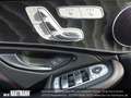 Mercedes-Benz GLC 43 AMG GLC 43 4M HUD+TOTWINK+DISTRO+MULTIBEA+360+MEMORY Schwarz - thumbnail 12