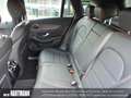 Mercedes-Benz GLC 43 AMG GLC 43 4M HUD+TOTWINK+DISTRO+MULTIBEA+360+MEMORY Schwarz - thumbnail 6