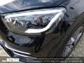 Mercedes-Benz GLC 43 AMG GLC 43 4M HUD+TOTWINK+DISTRO+MULTIBEA+360+MEMORY Schwarz - thumbnail 16
