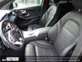 Mercedes-Benz GLC 43 AMG GLC 43 4M HUD+TOTWINK+DISTRO+MULTIBEA+360+MEMORY Schwarz - thumbnail 4