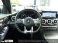 Mercedes-Benz GLC 43 AMG GLC 43 4M HUD+TOTWINK+DISTRO+MULTIBEA+360+MEMORY Schwarz - thumbnail 8