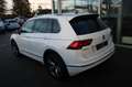 Volkswagen Tiguan 2.0 TDI Join R-Line DSG Navi LED Panorama ACC Kame Blanc - thumbnail 8