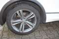 Volkswagen Tiguan 2.0 TDI Join R-Line DSG Navi LED Panorama ACC Kame Blanc - thumbnail 5