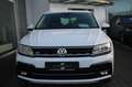 Volkswagen Tiguan 2.0 TDI Join R-Line DSG Navi LED Panorama ACC Kame Blanc - thumbnail 3