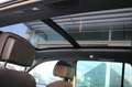 Volkswagen Tiguan 2.0 TDI Join R-Line DSG Navi LED Panorama ACC Kame Blanc - thumbnail 11