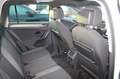 Volkswagen Tiguan 2.0 TDI Join R-Line DSG Navi LED Panorama ACC Kame Blanc - thumbnail 18
