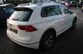 Volkswagen Tiguan 2.0 TDI Join R-Line DSG Navi LED Panorama ACC Kame Blanc - thumbnail 6