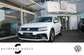 Volkswagen Tiguan 2.0 TDI Join R-Line DSG Navi LED Panorama ACC Kame Blanc - thumbnail 1