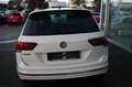 Volkswagen Tiguan 2.0 TDI Join R-Line DSG Navi LED Panorama ACC Kame Blanc - thumbnail 7