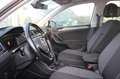 Volkswagen Tiguan 2.0 TDI Join R-Line DSG Navi LED Panorama ACC Kame Blanc - thumbnail 9