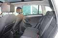 Volkswagen Tiguan 2.0 TDI Join R-Line DSG Navi LED Panorama ACC Kame Blanc - thumbnail 10