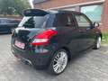 Suzuki Swift Sport *Bi-XENON*1.HAND*SHZ*TEMPO*KLIMAUTOM Noir - thumbnail 5