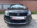 Suzuki Swift Sport *Bi-XENON*1.HAND*SHZ*TEMPO*KLIMAUTOM Noir - thumbnail 2