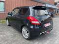Suzuki Swift Sport *Bi-XENON*1.HAND*SHZ*TEMPO*KLIMAUTOM Noir - thumbnail 7