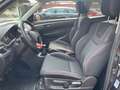 Suzuki Swift Sport *Bi-XENON*1.HAND*SHZ*TEMPO*KLIMAUTOM Noir - thumbnail 11