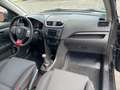 Suzuki Swift Sport *Bi-XENON*1.HAND*SHZ*TEMPO*KLIMAUTOM Noir - thumbnail 10