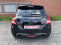 Suzuki Swift Sport *Bi-XENON*1.HAND*SHZ*TEMPO*KLIMAUTOM Noir - thumbnail 6