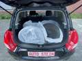 Suzuki Swift Sport *Bi-XENON*1.HAND*SHZ*TEMPO*KLIMAUTOM Noir - thumbnail 15
