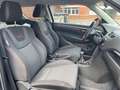 Suzuki Swift Sport *Bi-XENON*1.HAND*SHZ*TEMPO*KLIMAUTOM Noir - thumbnail 12