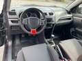 Suzuki Swift Sport *Bi-XENON*1.HAND*SHZ*TEMPO*KLIMAUTOM Noir - thumbnail 9