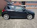Suzuki Swift Sport *Bi-XENON*1.HAND*SHZ*TEMPO*KLIMAUTOM Noir - thumbnail 4