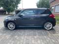 Suzuki Swift Sport *Bi-XENON*1.HAND*SHZ*TEMPO*KLIMAUTOM Noir - thumbnail 8
