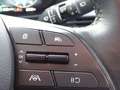 Hyundai i20 TURBO RF-Kamera Sitzheizung ... Blau - thumbnail 22
