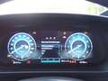 Hyundai i20 TURBO RF-Kamera Sitzheizung ... Blau - thumbnail 20