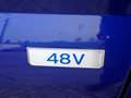 Hyundai i20 TURBO RF-Kamera Sitzheizung ... Blau - thumbnail 13
