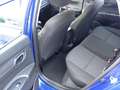 Hyundai i20 TURBO RF-Kamera Sitzheizung ... Blau - thumbnail 16