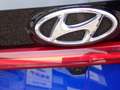 Hyundai i20 TURBO RF-Kamera Sitzheizung ... Blau - thumbnail 12
