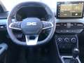 Dacia Sandero SANDERO PH2 Stepway Extreme TCe 110 Grau - thumbnail 7