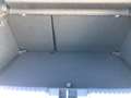 Dacia Sandero SANDERO PH2 Stepway Extreme TCe 110 Grau - thumbnail 11