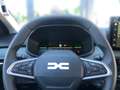Dacia Sandero SANDERO PH2 Stepway Extreme TCe 110 Grau - thumbnail 8