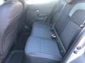Dacia Sandero SANDERO PH2 Stepway Extreme TCe 110 Grau - thumbnail 10