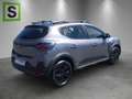 Dacia Sandero SANDERO PH2 Stepway Extreme TCe 110 Grau - thumbnail 4